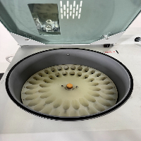 Thermo Scientific Savant SPD2010 SpeedVac Concentrator image 3